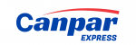 canpaexpress